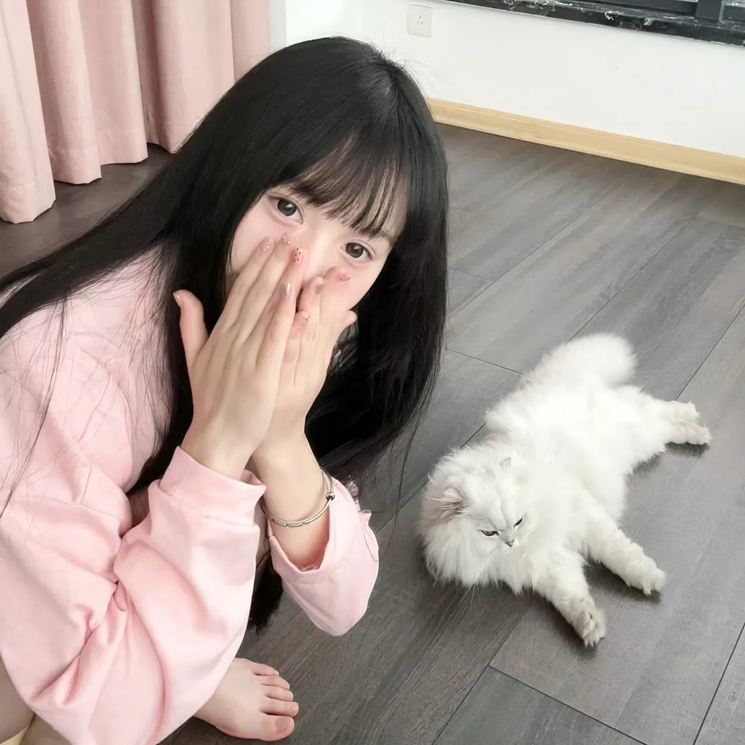 突破粤语
