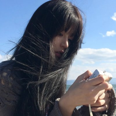 这位男主先动心