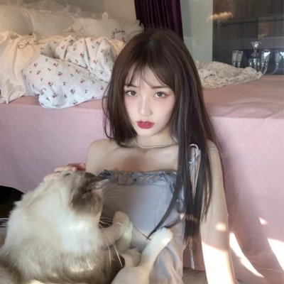 坚不可摧