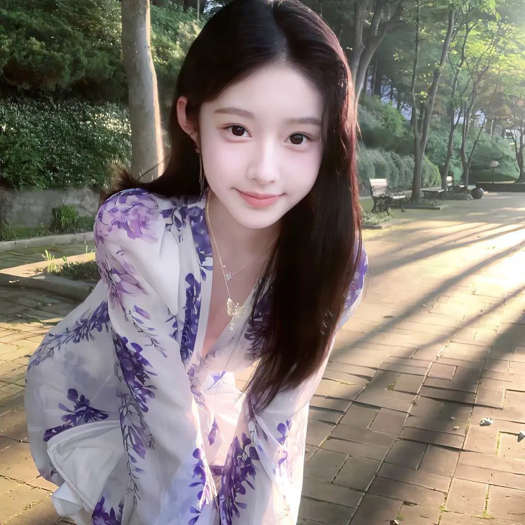 低地