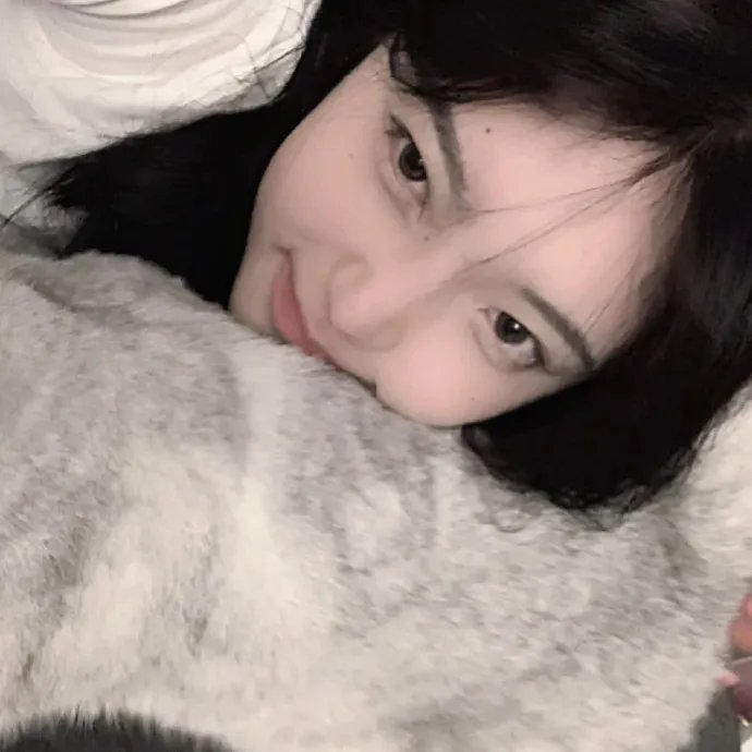 夺冠之母凭女贵