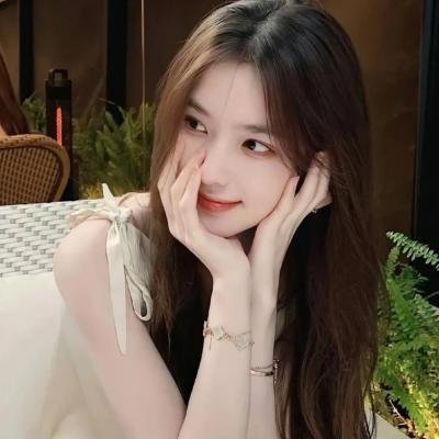 欧玛杀了我